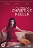 Cartel El escándalo de Christine Keeler - Poster 1 sobre un total de 2 ...