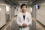 The Good Doctor: A Show To Be Watched And Appreciated - Storishh