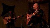 Tommy Miller w/ Jimmy Wilcox - Six Days On The Road - YouTube