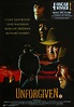 Image gallery for Unforgiven - FilmAffinity