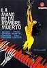 La mano de un hombre muerto - Película - 1962 - Crítica | Reparto ...