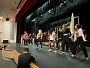 Port Saint Lucie High School Drama Department - Posts | Facebook