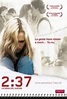 2:37 (2006) filmi - Sinemalar.com