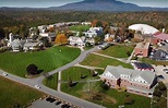 Franklin Pierce University Rankings, Campus Information and Costs ...
