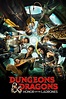 Dungeons & Dragons: Honor entre ladrones - Datos, trailer, plataformas ...