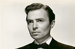 James Mason - Turner Classic Movies