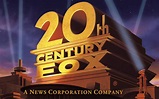 20th Century Fox Intro Meme - Captions More
