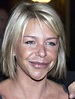 Leslie Ash before and after: How has the actress changed ...