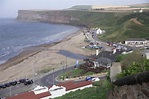 The 13 Best Things to Do in Saltburn-by-the-Sea - Sights Better Seen