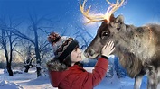 Prancer: A Christmas Tale | Full Movie | Movies Anywhere