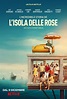 Film: “L’Incredibile Storia dell’Isola delle Rose” - New Faces & Stars ...
