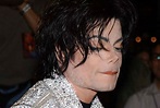 Así fue el último día de vida de Michael Jackson | Día a Día
