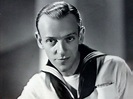Para se inspirar: vida e trabalho de Fred Astaire - Paixão pela Dança ...