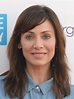 Natalie Imbruglia Pictures - Rotten Tomatoes