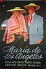 María de los Ángeles (1948) - FilmAffinity