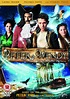 Peter & Wendy (TV) (2015) - FilmAffinity