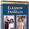 Eleanor and Franklin (TV Mini Series 1976) - IMDb