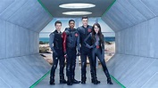 Watch Lab Rats: Bionic Island online | YouTube TV (Free Trial)