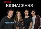Biohackers: recensione (no spoiler) del nuovo titolo Netflix; quando la ...