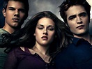 Eclipse - The Twilight saga: Eclipse Wallpaper (15121272) - Fanpop