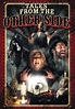 Watch Tales From the Other Side (2022) - Free Movies | Tubi