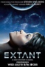 Extant (TV Series) (2014) - FilmAffinity