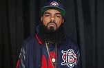 Stalley Connects With Migos on 'My Line'| Billboard | Billboard