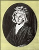 Beethoven’s Mother – Popular Beethoven
