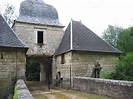 Château de Wasigny | Musée du Patrimoine de France