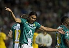 León sacó ventaja sobre el América en la final mexicana | Bendito Fútbol