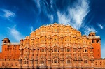 Rajasthan Tour Package, Rajasthan Holiday Tour Package