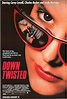 Down Twisted (1987) - IMDb