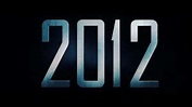 WHAT I WILL BE WATCHING IN 2012 | Seeking Alpha