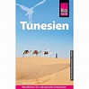 Reiseführer Tunesien - LandkartenSchropp.de Online Shop