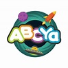 Abcya | Logopedia | Fandom