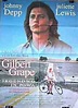 Gilbert Grape Streaming Filme bei cinemaXXL.de