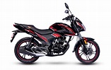 CRX 150 - Movesa