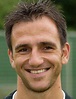 Frank Schmidt - Profil zawodnika | Transfermarkt
