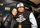 Rapper E-40 & Wife Celebrate 32 Years of Marriage: "Don't Hold Anything ...