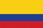 What Do the Colors and Symbols of the Flag of Colombia Mean? - WorldAtlas