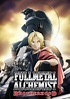 Fullmetal Alchemist Brotherhood, Review and 5 things I liked and ...
