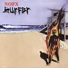 NOFX - Surfer Lyrics and Tracklist | Genius