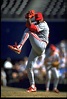 What Happened To Jose Rijo? (Complete Story)