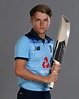 Sam Curran Wiki, Age, Height, Wife, IPL 2020, Net Worth, Father And ...