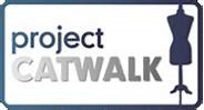 Project Catwalk (Dutch TV series) - Wikipedia