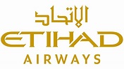 Etihad Airways Logo, symbol, meaning, history, PNG, brand