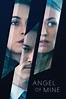 Angel of Mine (2019) - Posters — The Movie Database (TMDB)