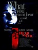 Hear No Evil (1993) - Rotten Tomatoes