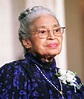 Rosa Parks The Story In Pictures
