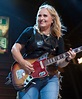 Melissa Etheridge Concert & Tour History (Updated for 2022 - 2023 ...
